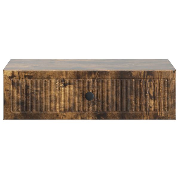 Zobrazuje sa obr&aacute;zok produktu 4 z 8