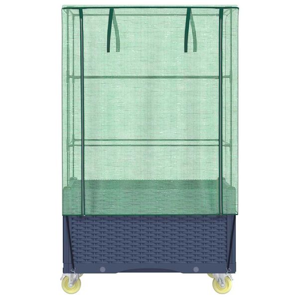 Zobrazuje sa obr&aacute;zok produktu 4 z 9