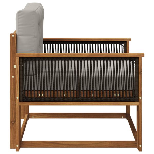 Zobrazuje sa obr&aacute;zok produktu 3 z 6