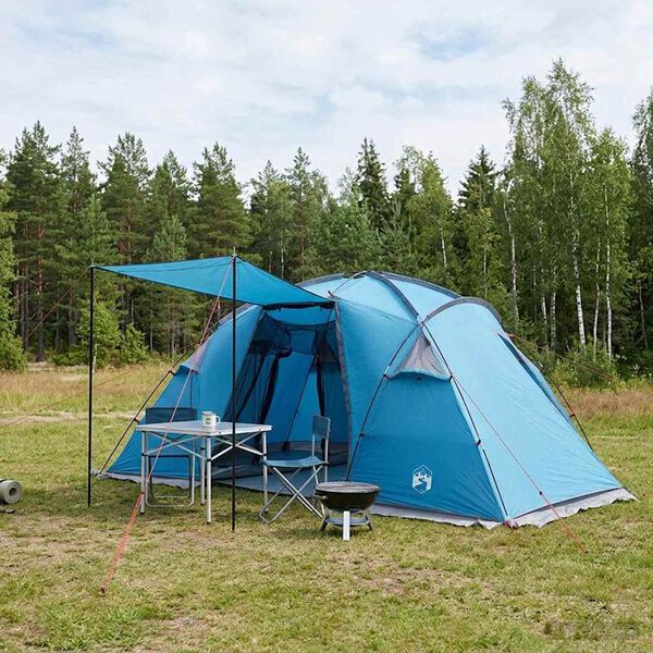 Zobrazuje sa obr&aacute;zok produktu 2 z 13