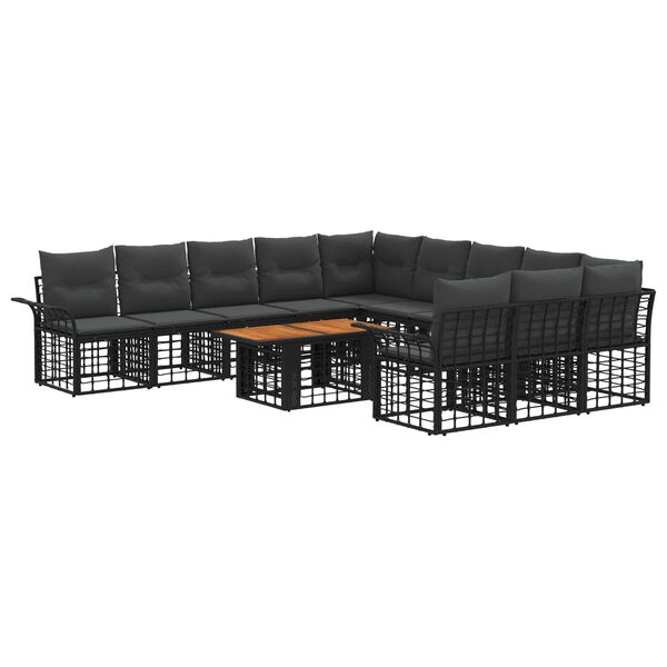 Zobrazuje sa obr&aacute;zok produktu 1 z 12