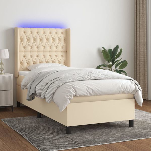 Zobrazuje sa obr&aacute;zok produktu 2 z 16