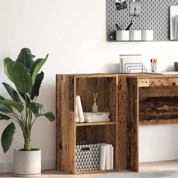 Zobrazuje sa obr&aacute;zok produktu 2 z 11