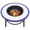 N&aacute;hľadov&yacute; obr&aacute;zok produktu 5 of 9