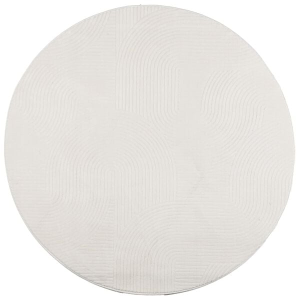 Zobrazuje sa obr&aacute;zok produktu 1 z 10