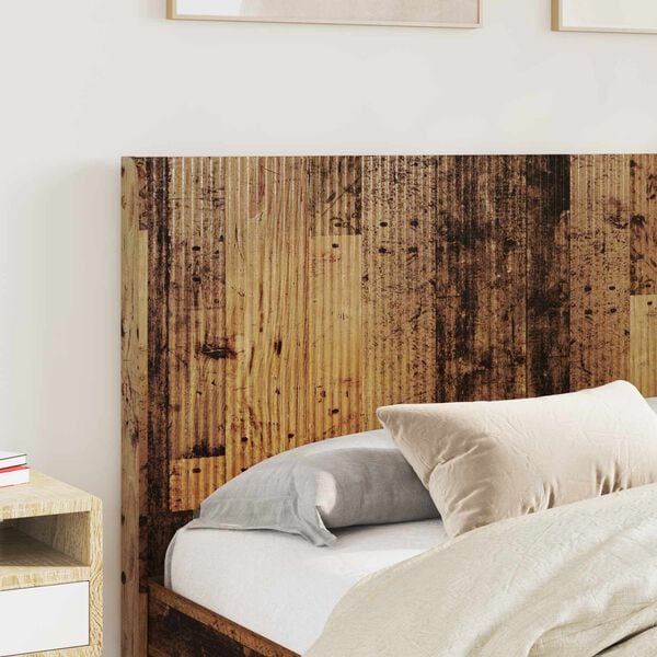 Zobrazuje sa obr&aacute;zok produktu 3 z 10