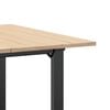 N&aacute;hľadov&yacute; obr&aacute;zok produktu 7 of 10