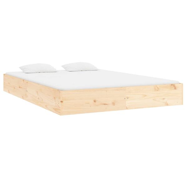 Zobrazuje sa obr&aacute;zok produktu 4 z 9