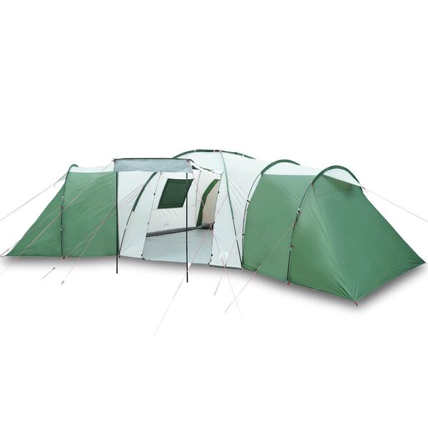 Zobrazuje sa obr&aacute;zok produktu 1 z 18