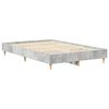 N&aacute;hľadov&yacute; obr&aacute;zok produktu 4 of 10