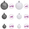 N&aacute;hľadov&yacute; obr&aacute;zok produktu 7 of 17