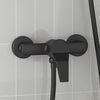 N&aacute;hľadov&yacute; obr&aacute;zok produktu 2 of 8