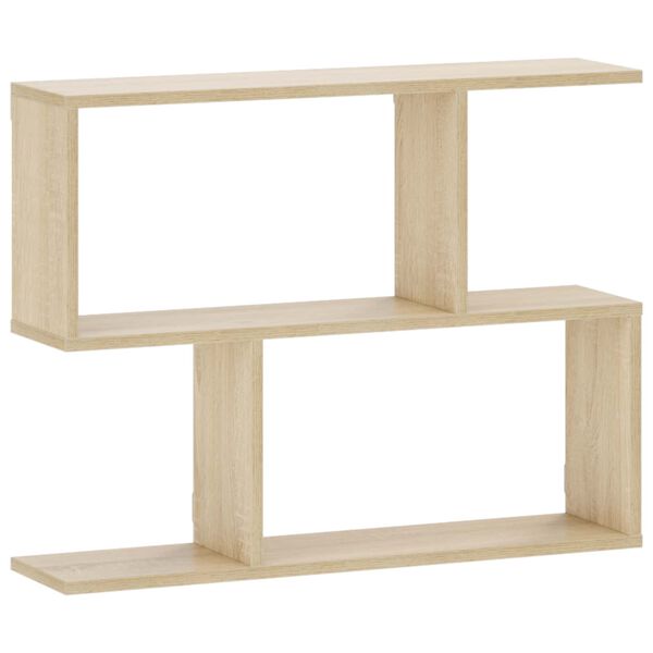 Zobrazuje sa obr&aacute;zok produktu 1 z 6