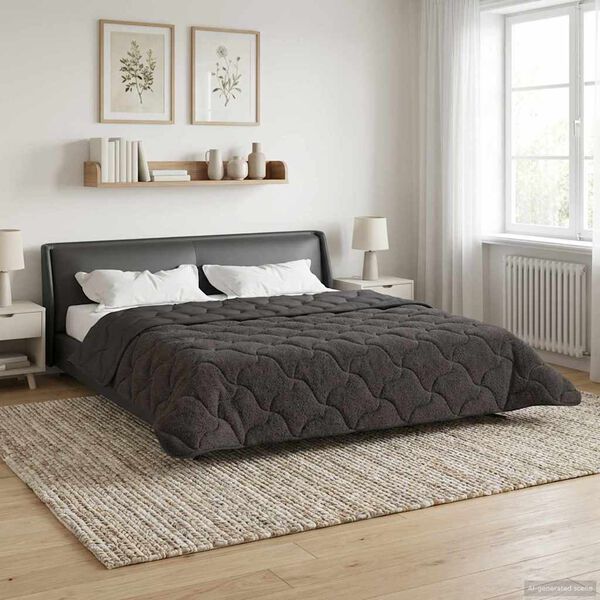 Zobrazuje sa obr&aacute;zok produktu 4 z 10