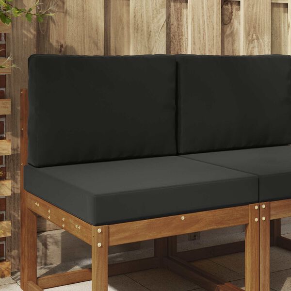 Zobrazuje sa obr&aacute;zok produktu 2 z 12