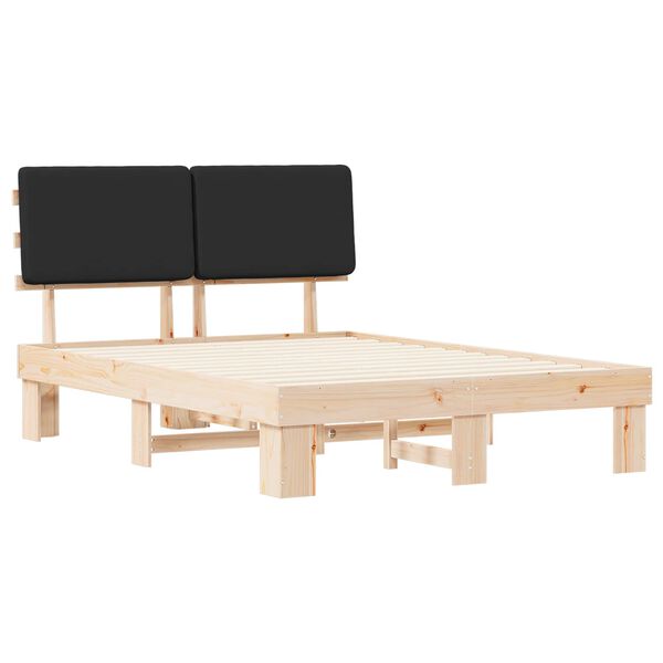 Zobrazuje sa obr&aacute;zok produktu 4 z 11