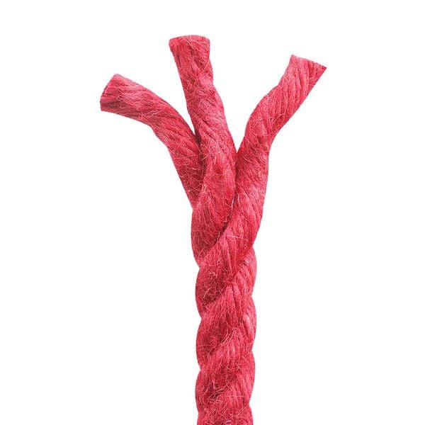 Zobrazuje sa obr&aacute;zok produktu 4 z 5