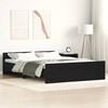 Black_oak