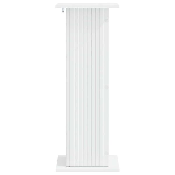 Zobrazuje sa obr&aacute;zok produktu 3 z 7