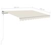 N&aacute;hľadov&yacute; obr&aacute;zok produktu 10 of 10