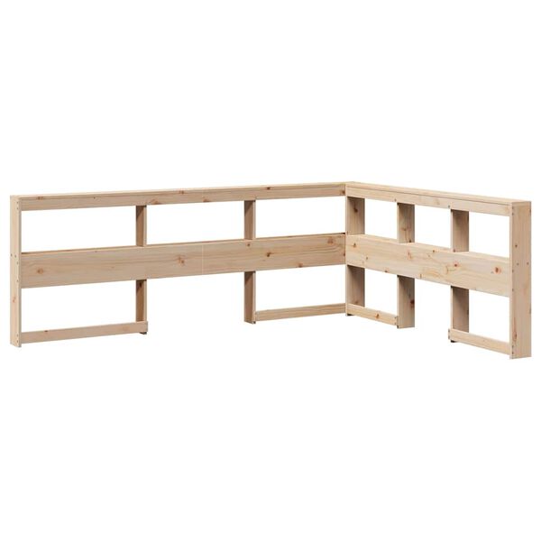 Zobrazuje sa obr&aacute;zok produktu 1 z 9