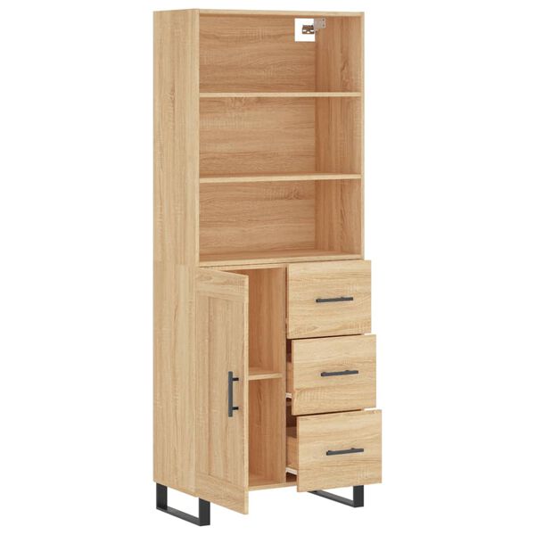 Zobrazuje sa obr&aacute;zok produktu 4 z 15