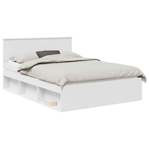Zobrazuje sa obr&aacute;zok produktu 1 z 13