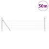 N&aacute;hľadov&yacute; obr&aacute;zok produktu 3 of 17