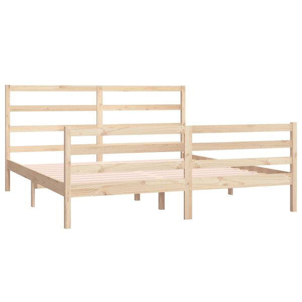Zobrazuje sa obr&aacute;zok produktu 4 z 6