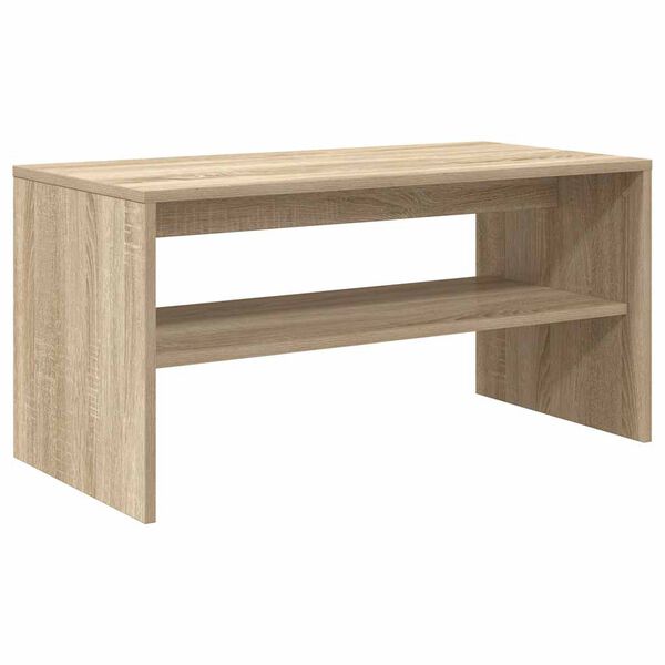 Zobrazuje sa obr&aacute;zok produktu 1 z 10