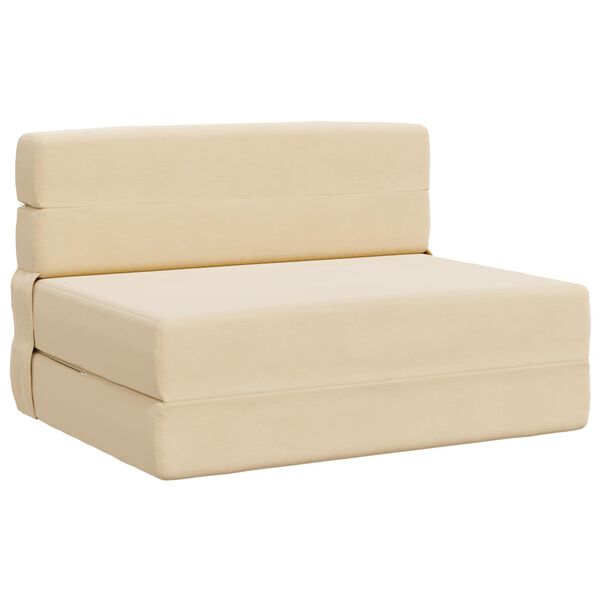 Zobrazuje sa obr&aacute;zok produktu 1 z 8