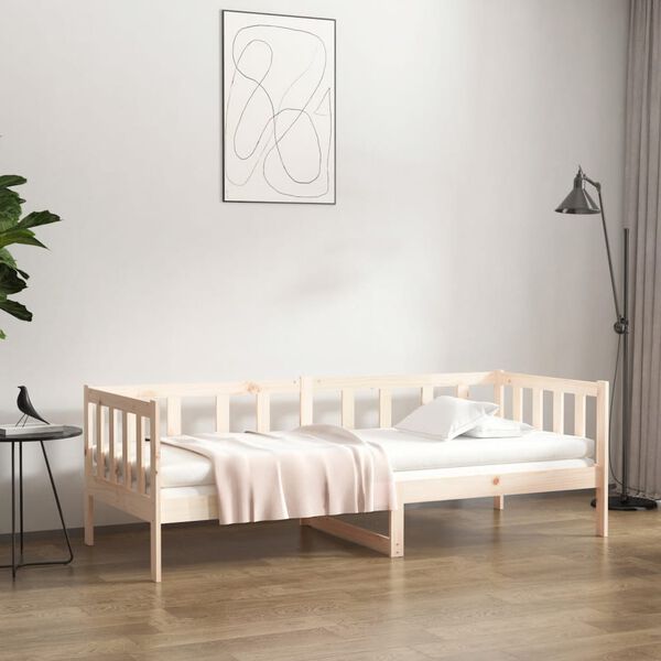 Zobrazuje sa obr&aacute;zok produktu 2 z 11