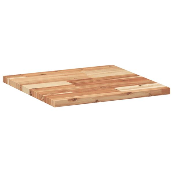 Zobrazuje sa obr&aacute;zok produktu 1 z 9