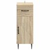 N&aacute;hľadov&yacute; obr&aacute;zok produktu 4 of 10