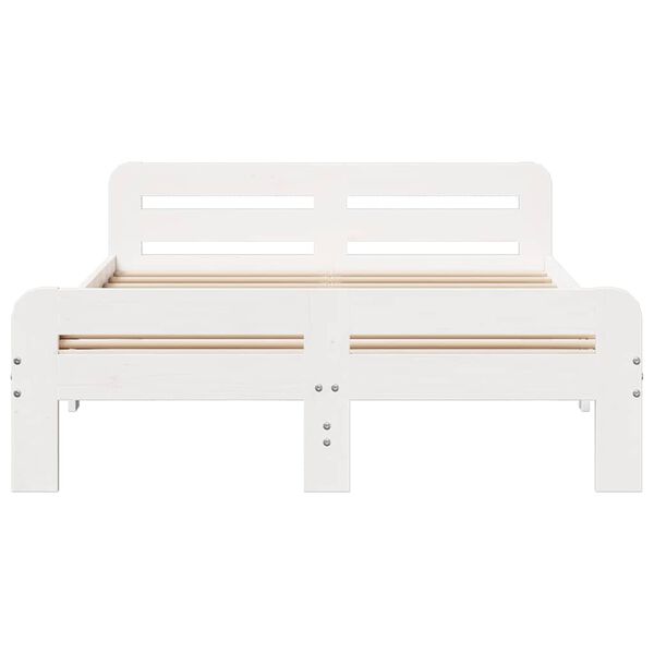 Zobrazuje sa obr&aacute;zok produktu 4 z 9