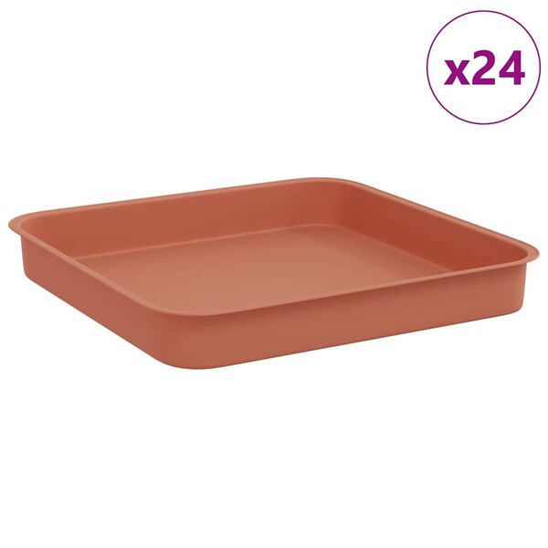 Zobrazuje sa obr&aacute;zok produktu 1 z 10