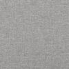 N&aacute;hľadov&yacute; obr&aacute;zok produktu 11 of 12