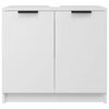 N&aacute;hľadov&yacute; obr&aacute;zok produktu 7 of 12