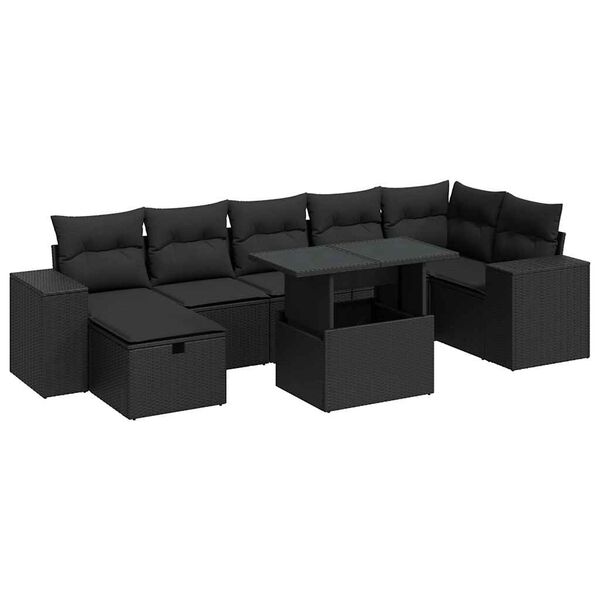 Zobrazuje sa obr&aacute;zok produktu 1 z 24