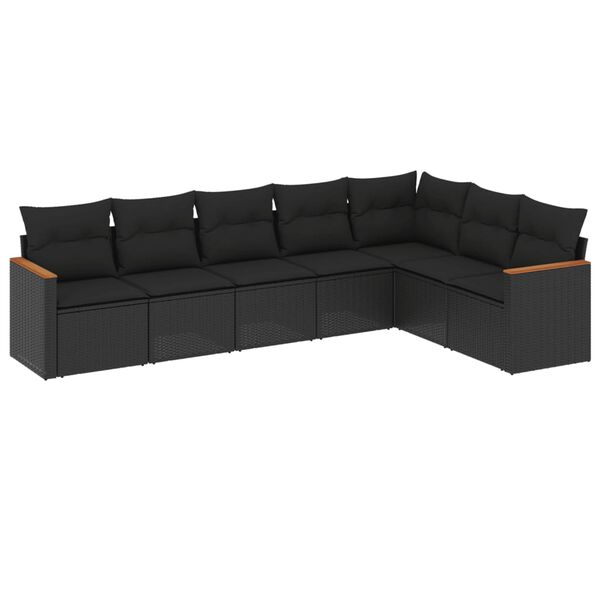 Zobrazuje sa obr&aacute;zok produktu 1 z 11