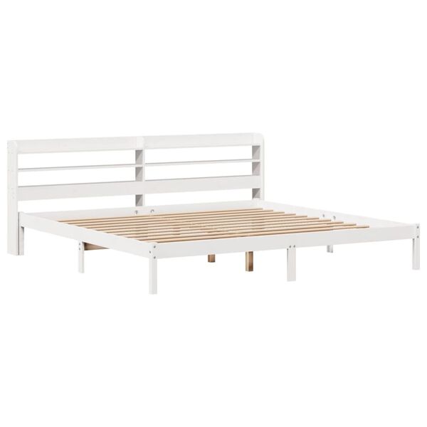 Zobrazuje sa obr&aacute;zok produktu 3 z 12