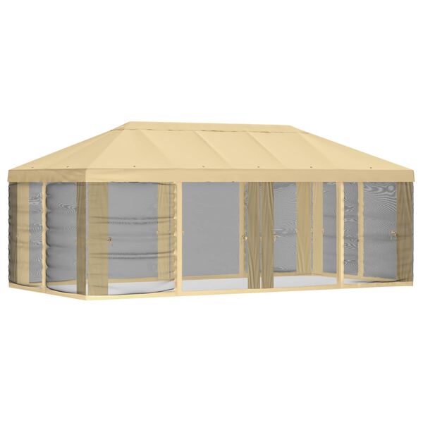 Zobrazuje sa obr&aacute;zok produktu 3 z 10