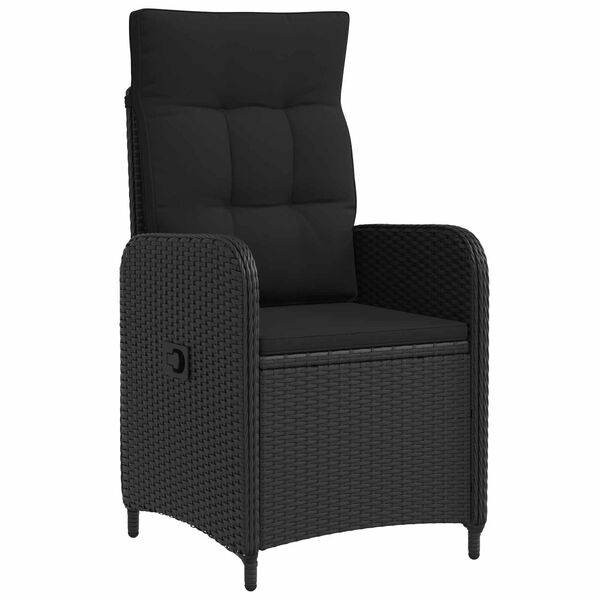 Zobrazuje sa obr&aacute;zok produktu 4 z 12