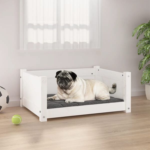 Zobrazuje sa obr&aacute;zok produktu 2 z 8