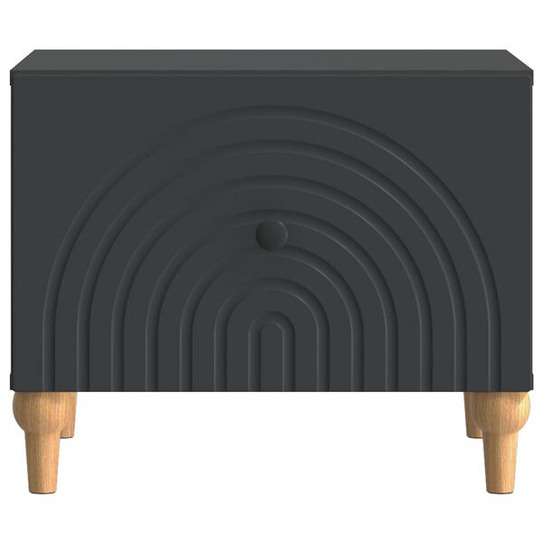 Zobrazuje sa obr&aacute;zok produktu 4 z 9