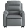 N&aacute;hľadov&yacute; obr&aacute;zok produktu 9 of 17