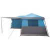 N&aacute;hľadov&yacute; obr&aacute;zok produktu 6 of 14