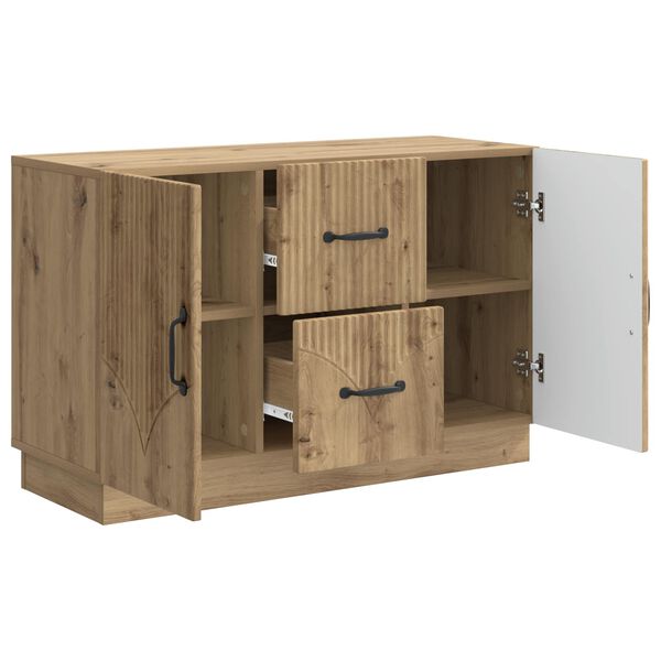 Zobrazuje sa obr&aacute;zok produktu 3 z 9