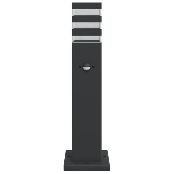 Zobrazuje sa obr&aacute;zok produktu 4 z 7