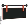 N&aacute;hľadov&yacute; obr&aacute;zok produktu 8 of 13